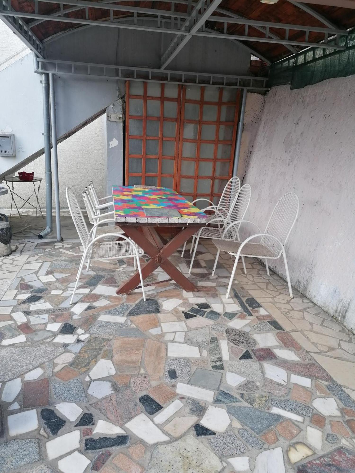 Stari Grad Apartment-Free Parking Sarajevo Luaran gambar